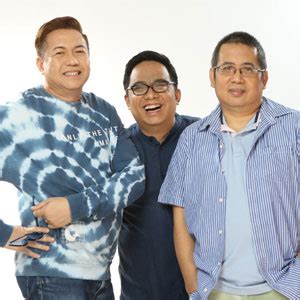 pinoy viral sec|Pogi at matangkad na young actor, may kumakalat na video scandal.